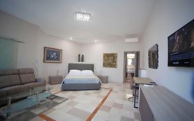 Cadorna House